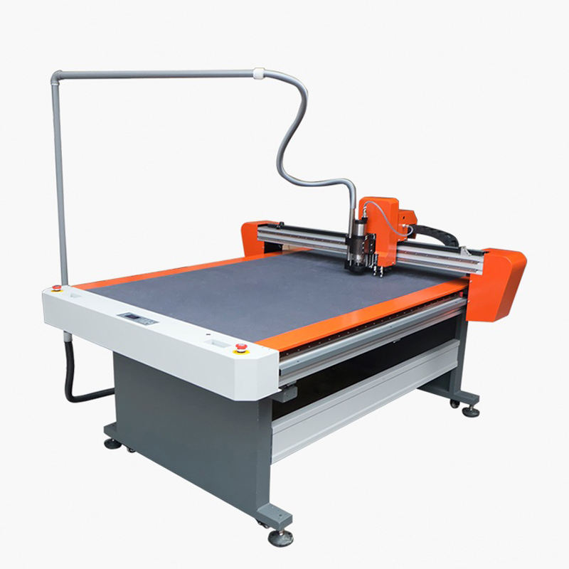 雕刻機(jī).jpg 雕刻機(jī).jpg