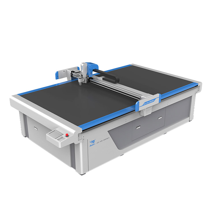 振動(dòng)刀切割機(jī).jpg 振動(dòng)刀切割機(jī).jpg