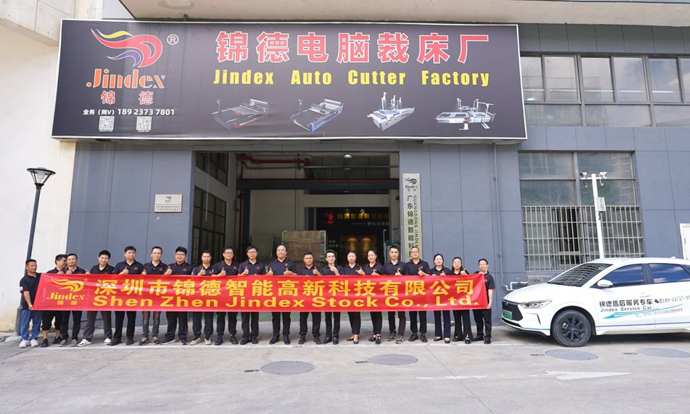 團(tuán)隊(duì)展示-4